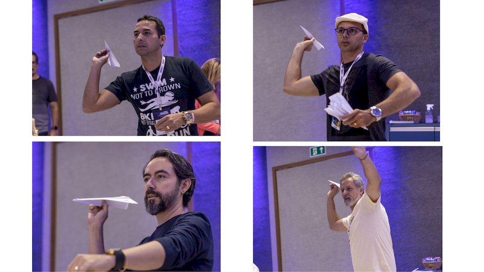 14Resultado.jpg