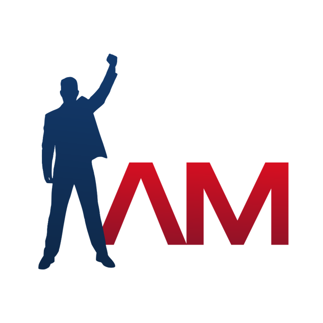 Instituto I AM 