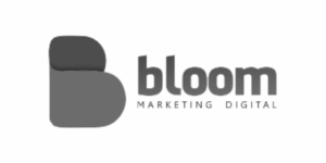bloom