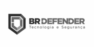 brdefebder