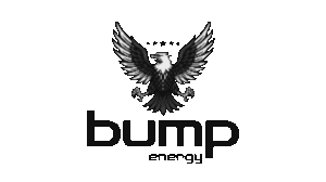bumo