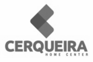 cerqueira