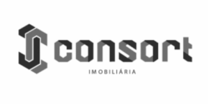 consrot