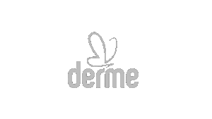 derme