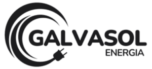 galvasol