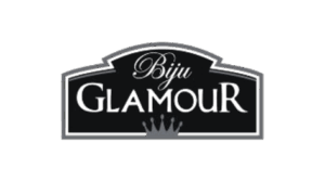 glamour