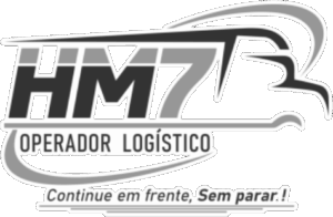 hm7