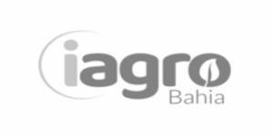 iagro