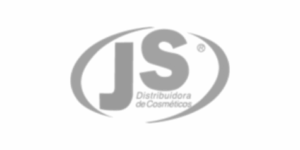 js