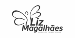 lizmagazine