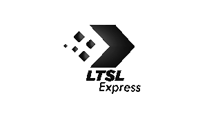 lts