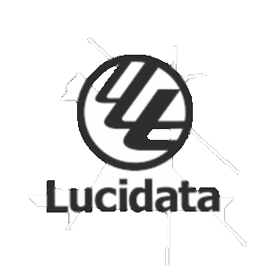 lucidata