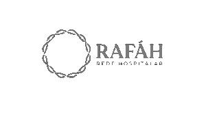 rafa