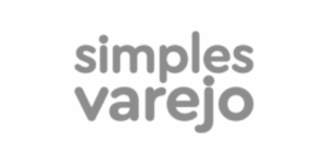 simplesvarejo